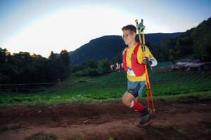 BIB: 
                            <button type="button" onclick="openModal(19257398)" class="btn btn-primary btn-sm float-right btn-popup" data-toggle="modal" data-target=".modal-high-quality">
                        <i class="fas fa-shopping-cart"></i> Add to Cart
                    </button>
                                            <button type="button" onclick="isThisMe(19257398, true)" class="btn btn-success btn-sm float-right btn-popup btn-isme hidden" data-toggle="tooltip" data-placement="bottom" title="นี่คือรูปของคุณใช่ไหม คลิกที่นี่เพื่อเอาเข้าอัลบั้ม">
                        <i class="fas fa-plus"></i> Add to album
                    </button>
                    <button type="button" onclick="isThisMe(19257398, false)" class="btn btn-warning btn-sm float-right btn-popup btn-isnotme hidden">
                        <i class="fas fa-ban"></i> Remove from album
                    </button>